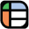 Lido Logo